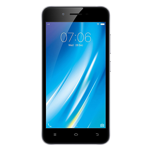 vivo Y53