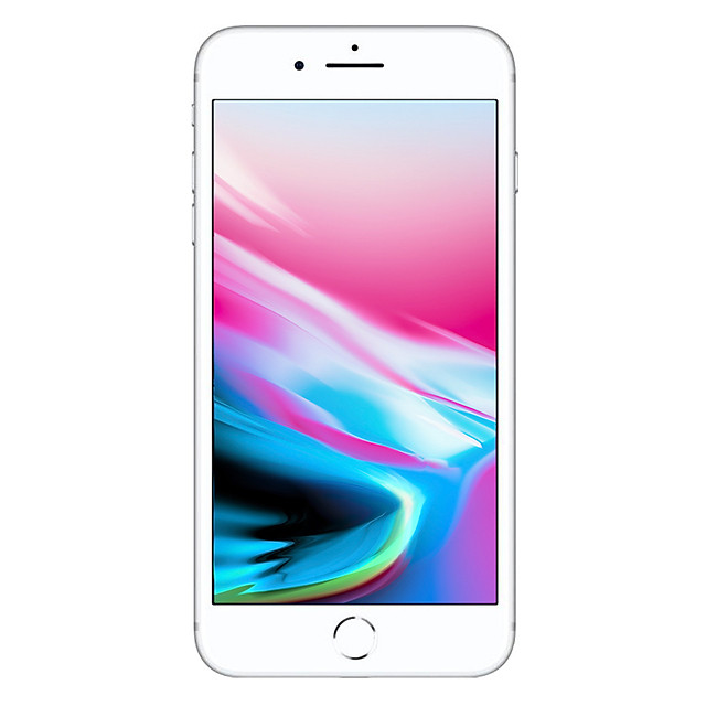 Apple iPhone 8 Plus 256GB