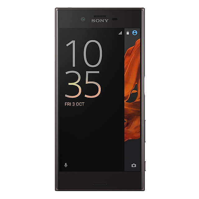 Sony Xperia XZ