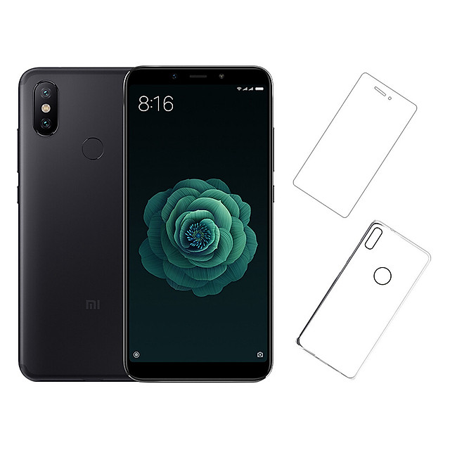 Xiaomi Mi A2 (6X)
