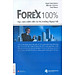 Sách forex 100 pdf