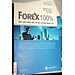 Sách forex 100 pdf