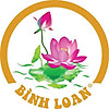 Thực Phẩm Chay Bình Loan