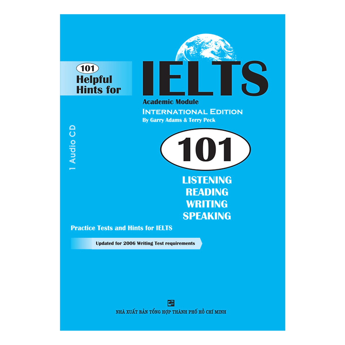 ielts academic writing practice test online Overview ielts academic writing task 1 can be the most difficult part of the ielts test practice tests, advice, etc from our ielts experts. ielts academic writing practice test online Overview ielts academic writing task 1 can be the most difficult part of the ielts test practice tests, advice, etc from our ielts experts.