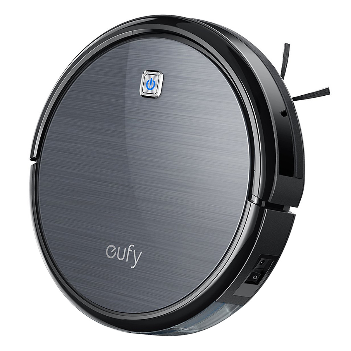 Robot Hút Bụi Eufy RoboVac 11 US T2102