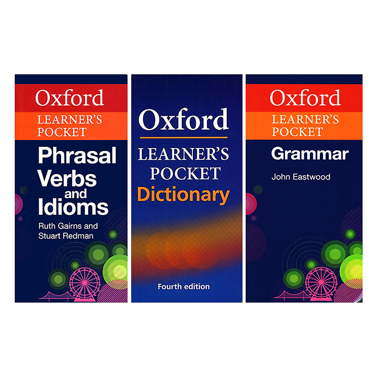 Dictionary of synonyms. Оксфордский словарь идиом. Oxford Phrasal verbs Dictionary. Oxford Learner's. Oxford Phrasal verbs Dictionary for Learners of English.