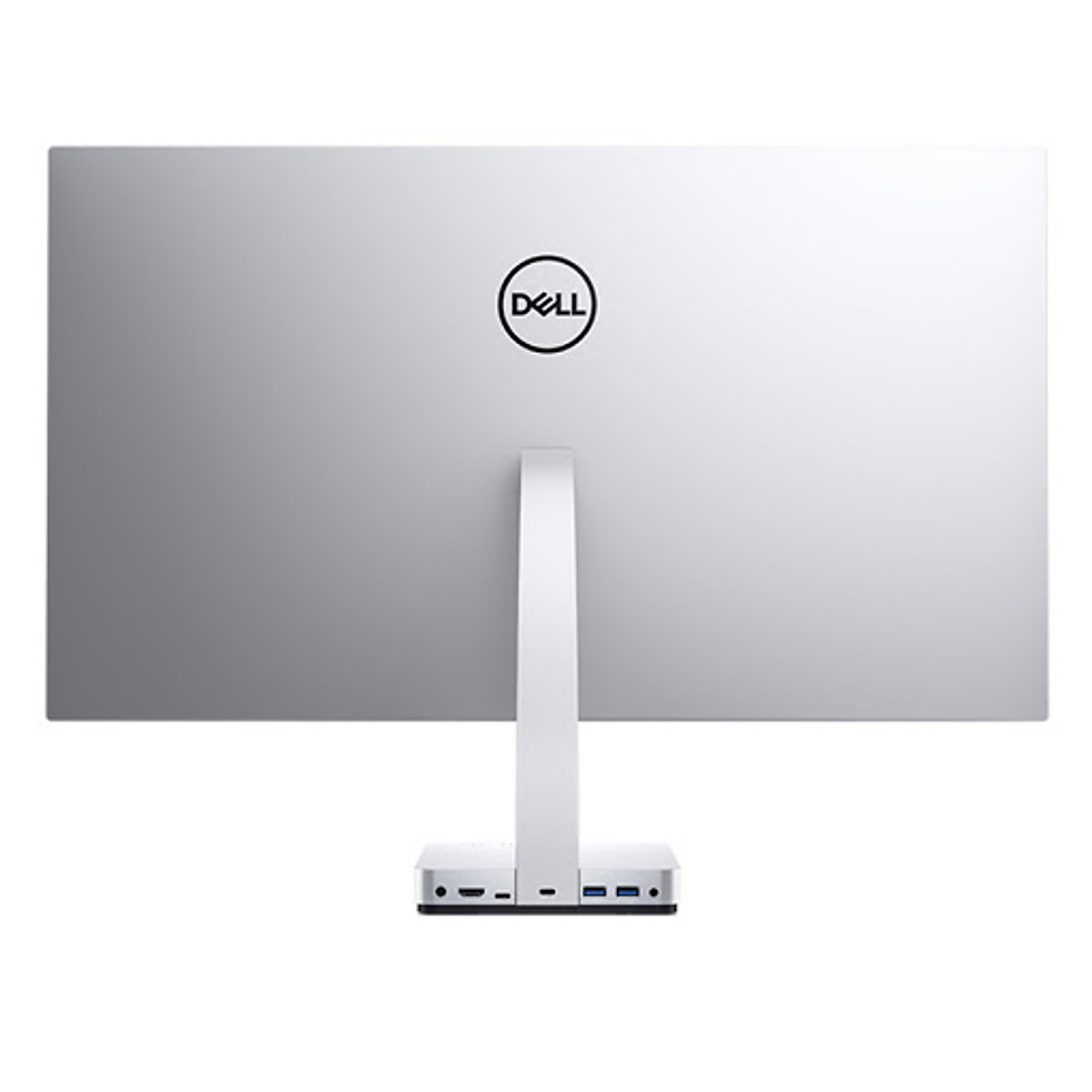 Màn Hình Dell S2718D