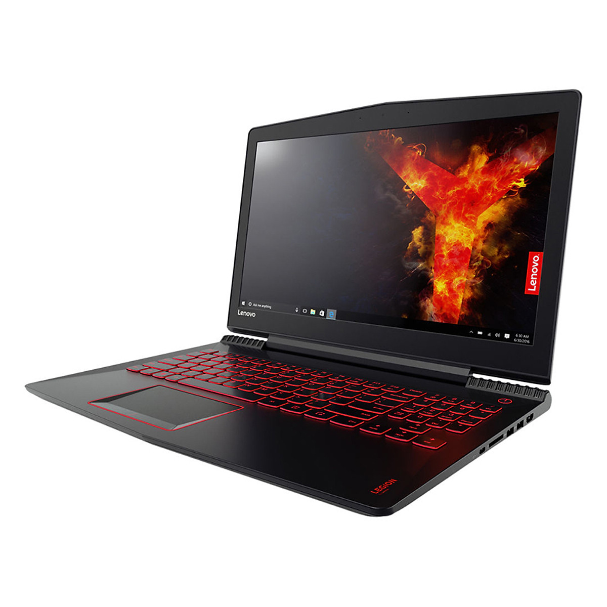 Lenovo IdeaPad Y520-15IKBN 80WK00GLVN- 1