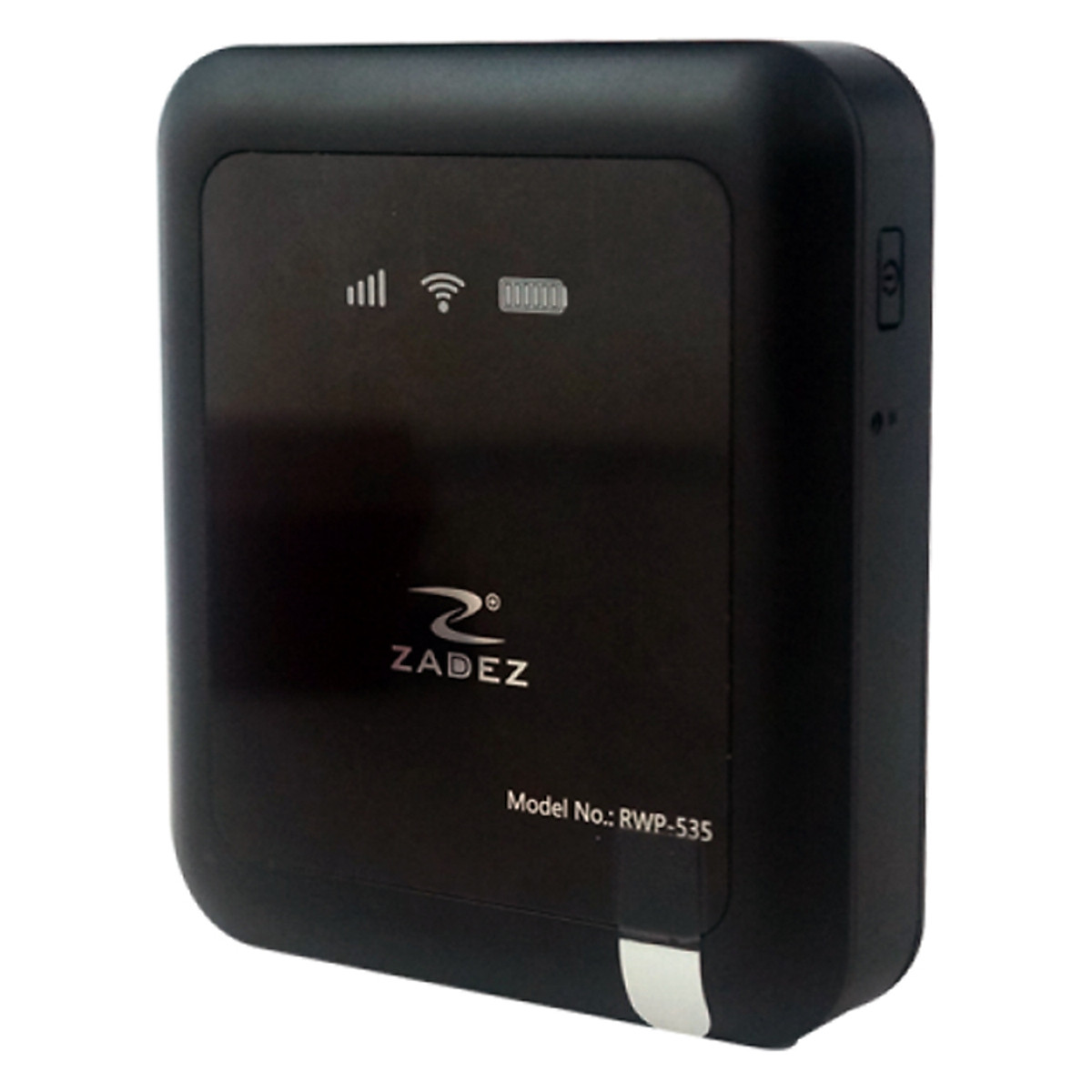 bộ phát wifi