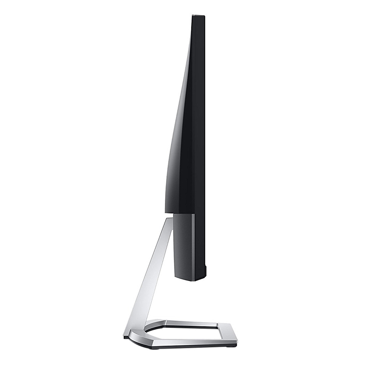 Màn Hình Dell S2318H - 3