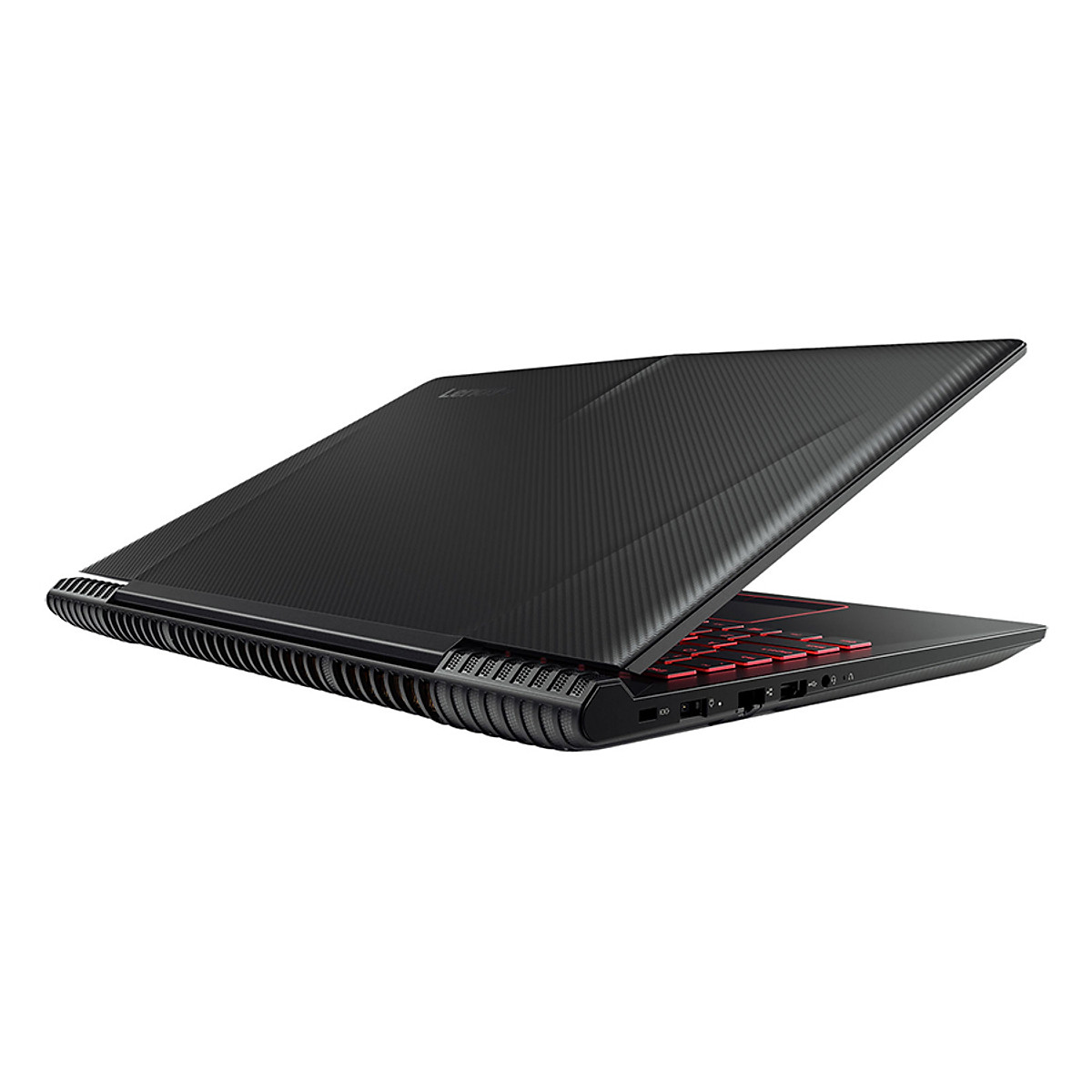 Lenovo IdeaPad Y520-15IKBN 80WK00GLVN- 3