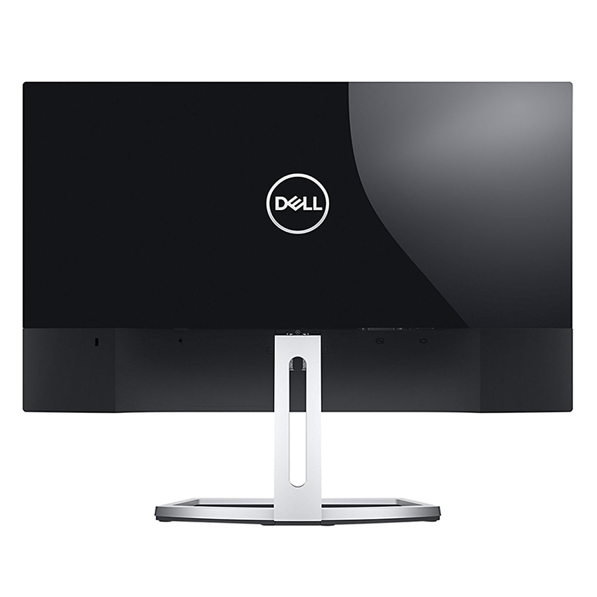 Màn Hình Dell S2318H - 4