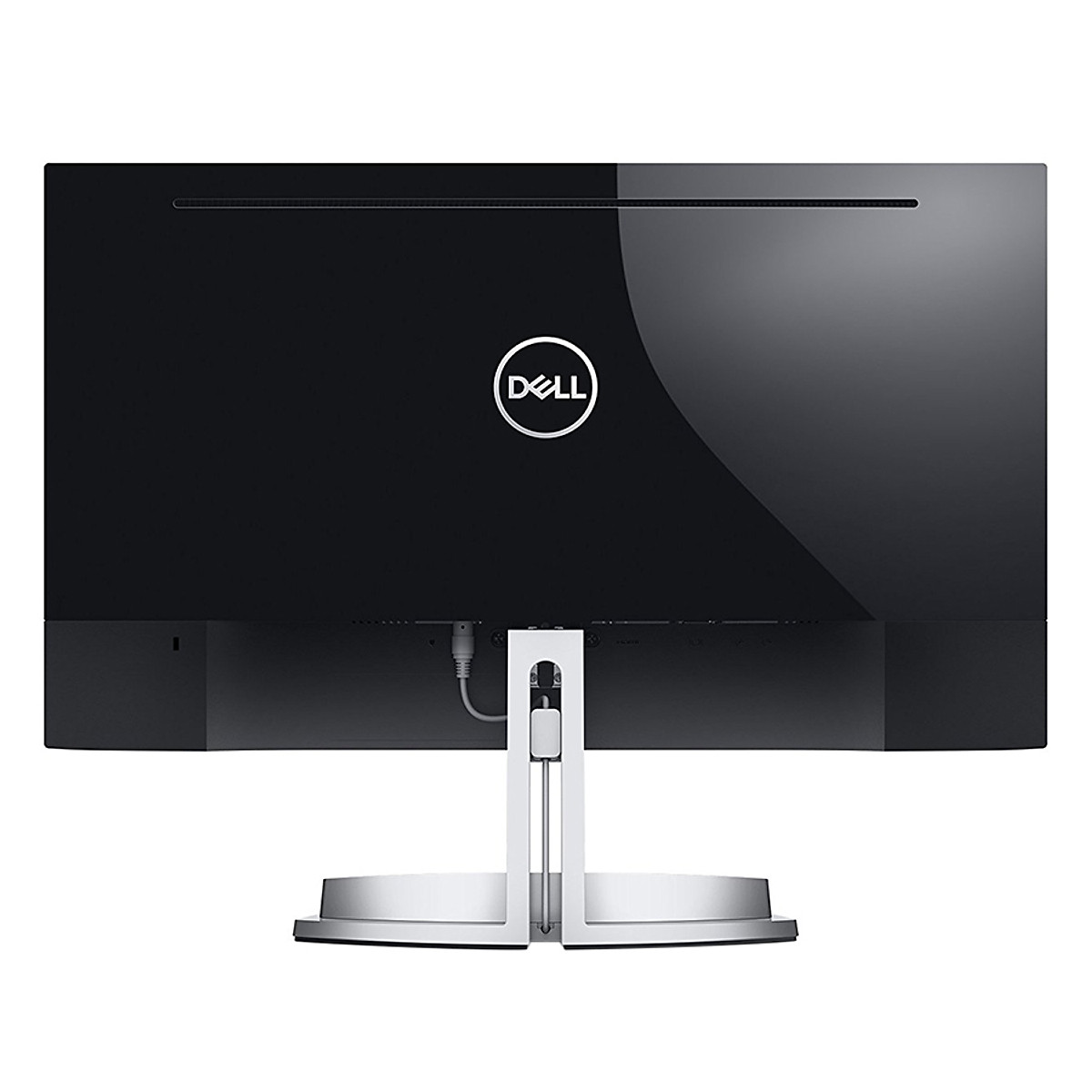 Màn Hình Dell S2718H (27inch) - Hàng Chính Hãng
