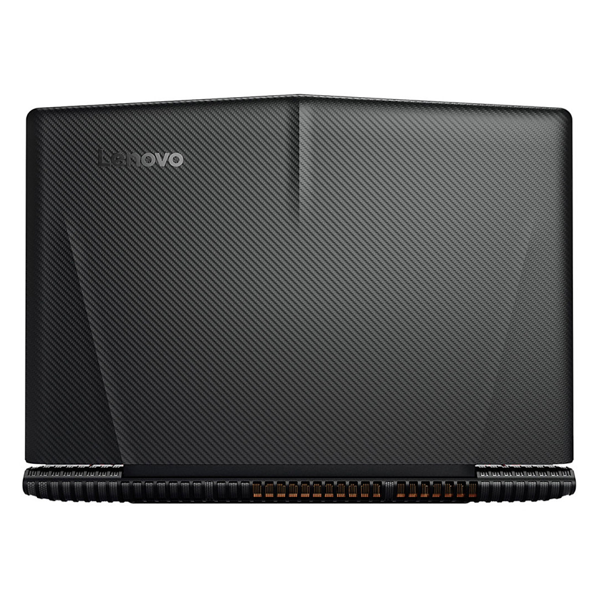 Lenovo IdeaPad Y520-15IKBN 80WK00GLVN- 4