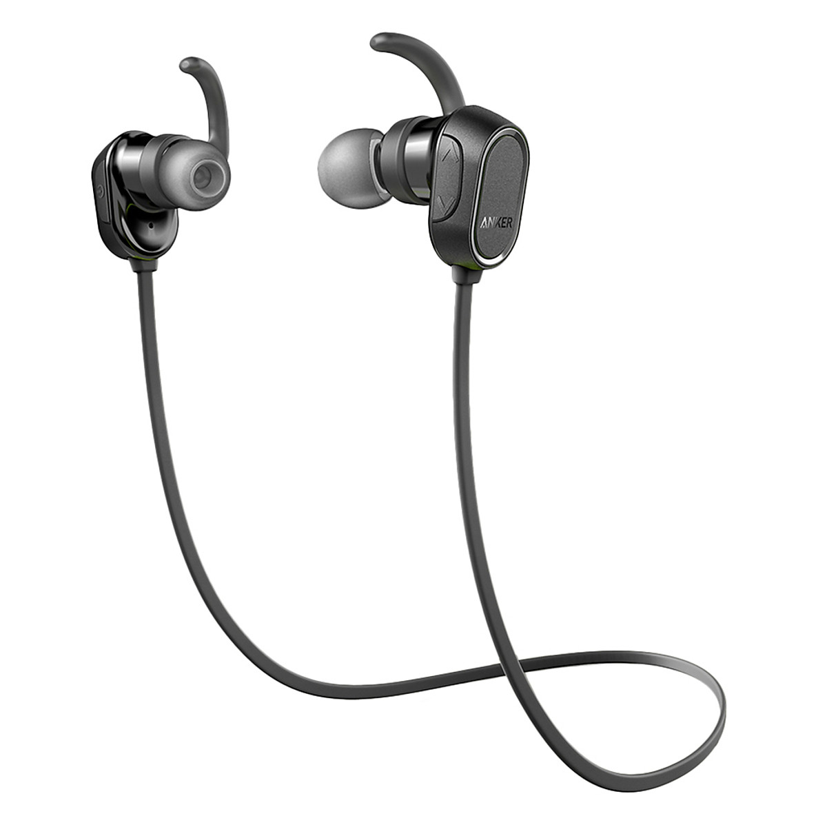 Mua Ngay Tai Nghe Bluetooth Anker Giá Rẻ Tại Tiki