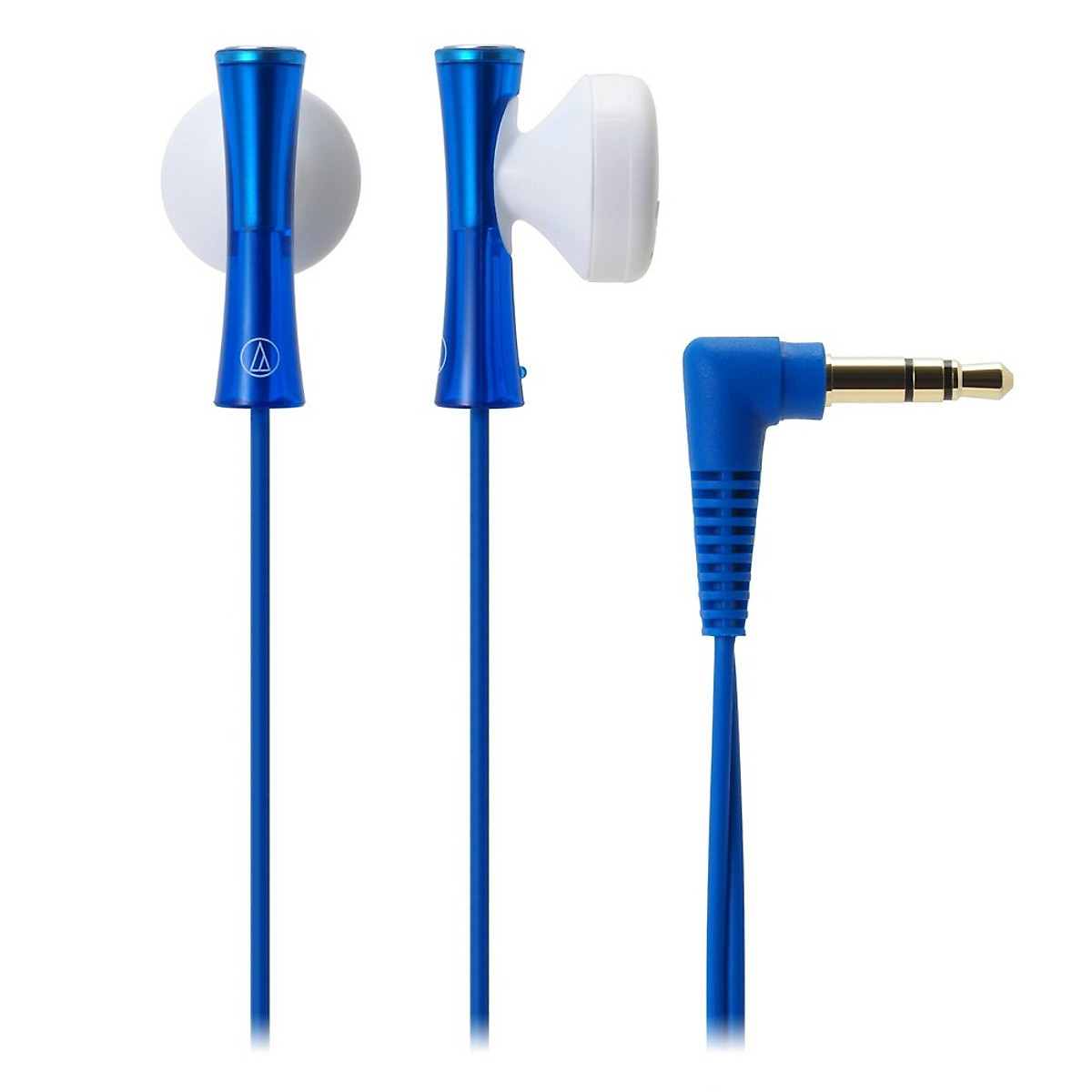 Giảm giá Tai Nghe Audio-Technica ATH-J100 Nhét Tai