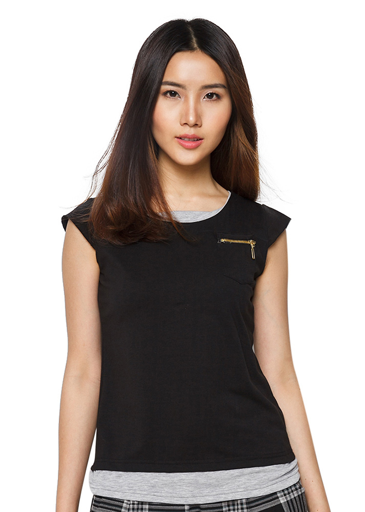 Áo thun cho nữ bán chạy