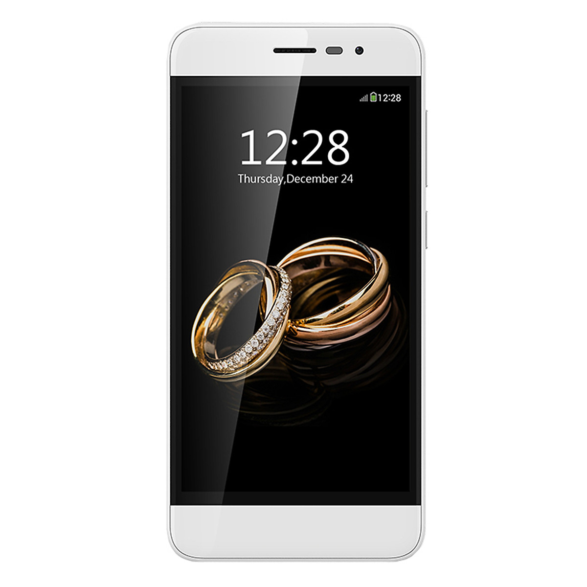 Smartphone Coolpad E561