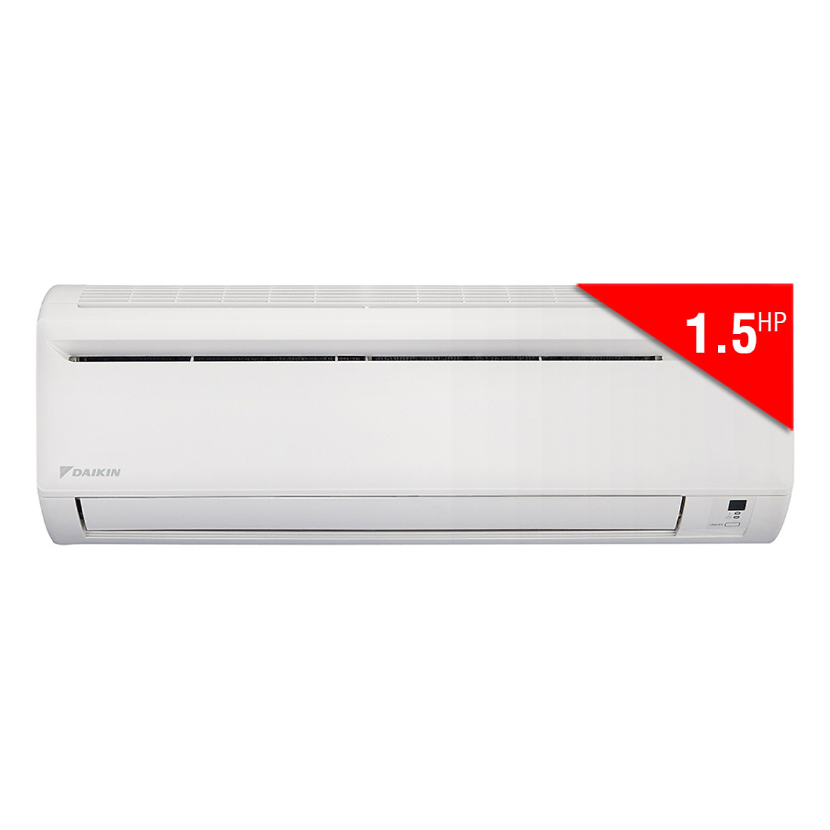 máy lạnh Daikin nhập khẩu