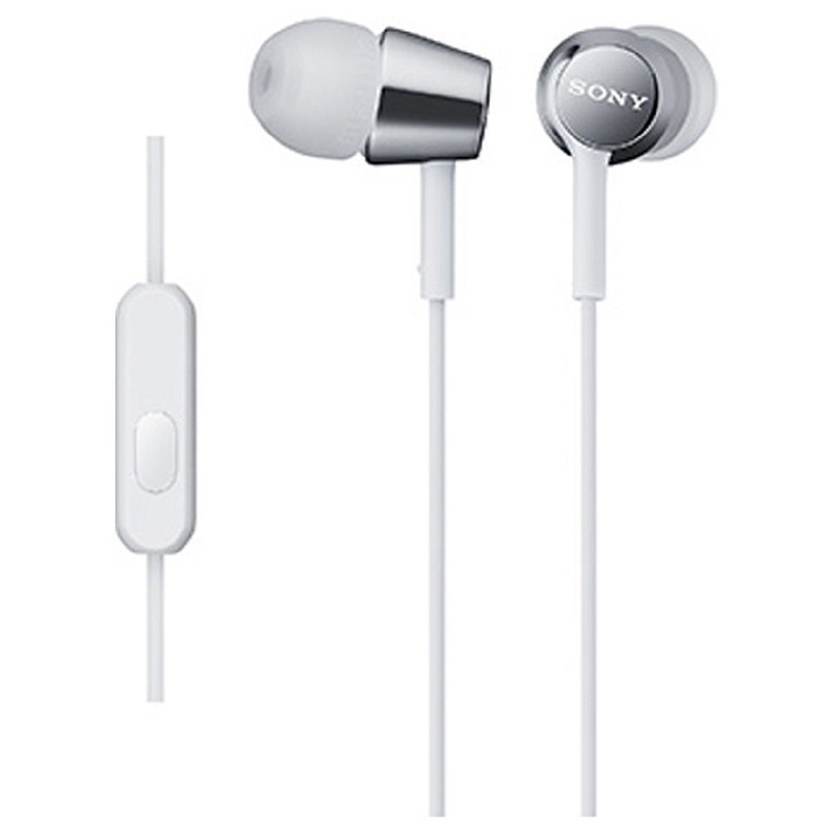 Shop bán Tai Nghe Sony MDR-EX150AP rẻ nhất