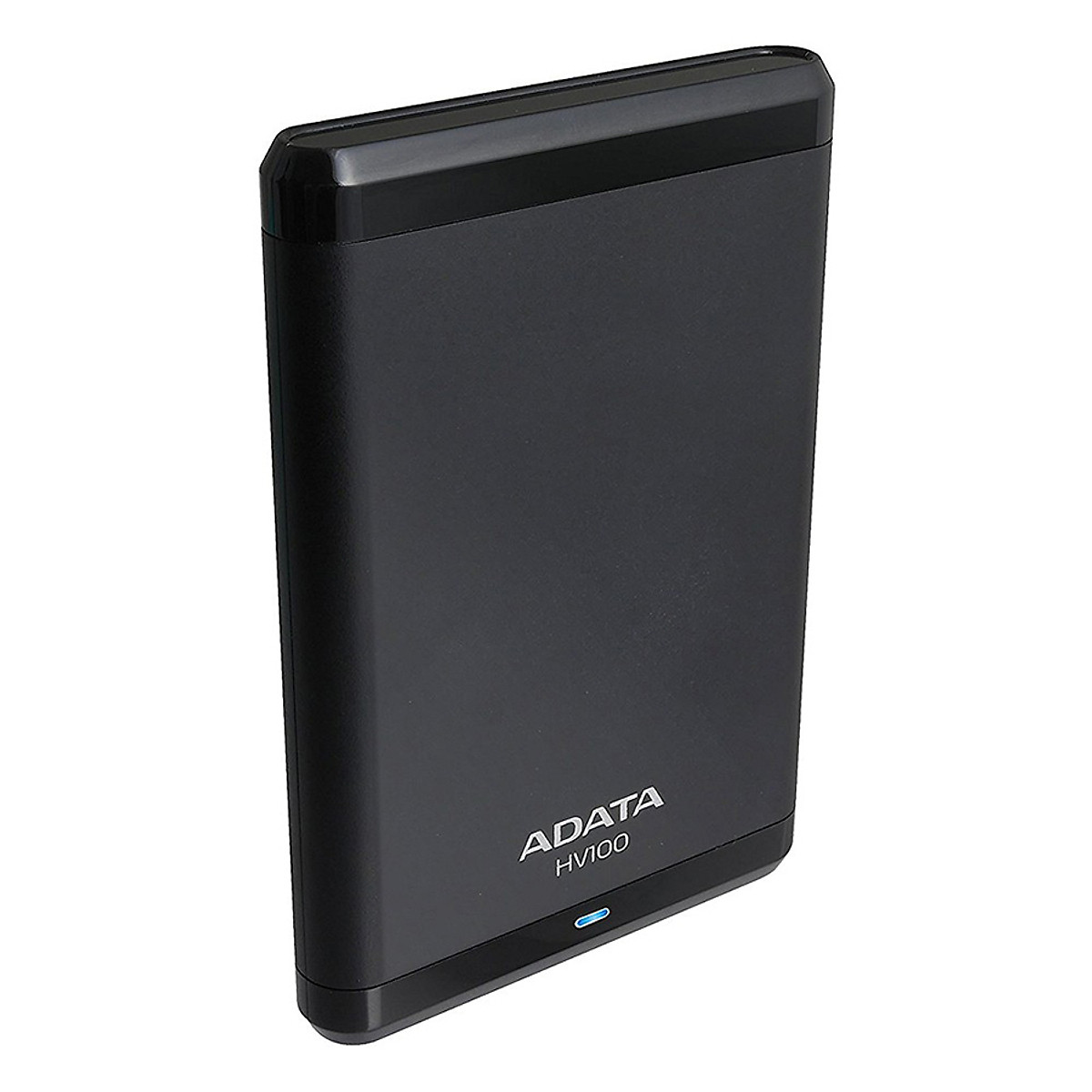 Adata HV100 2TB