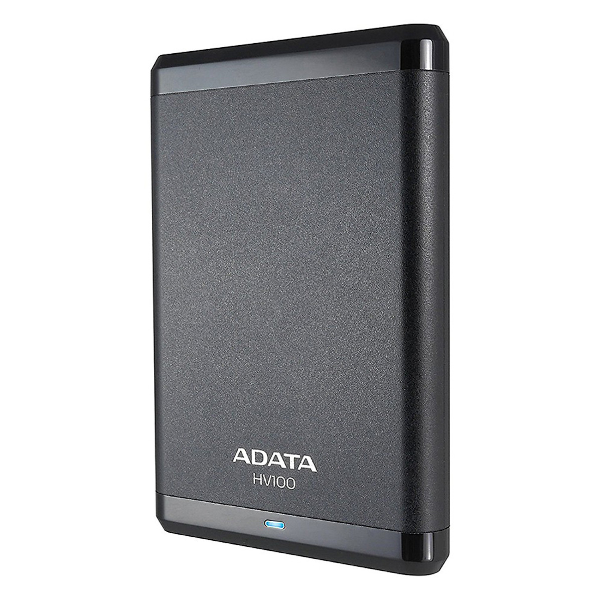 ổ cứng adata
