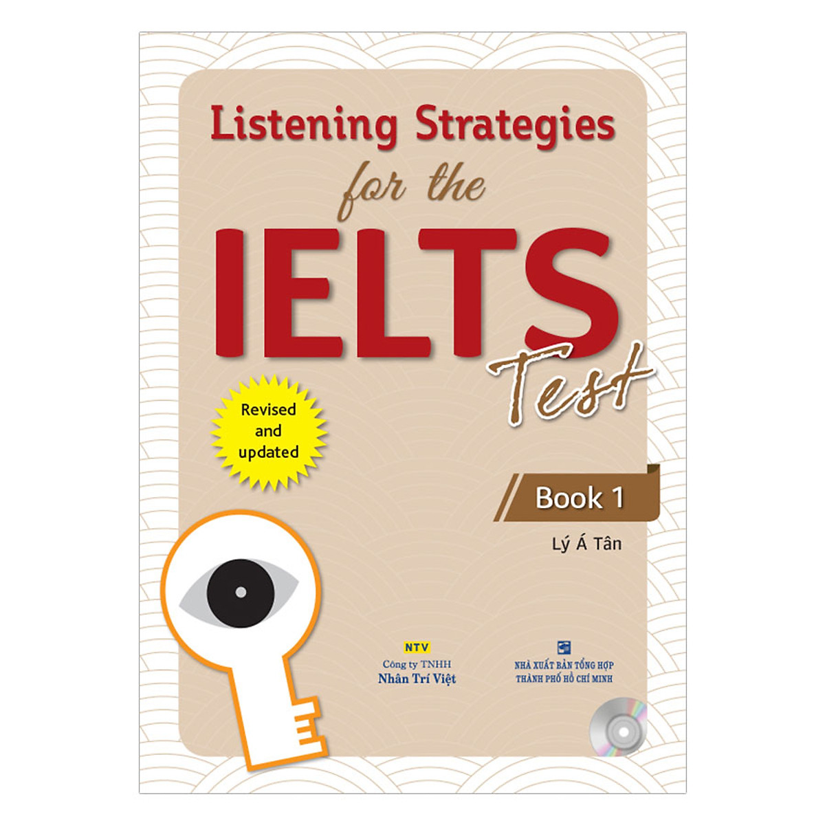 Ielts reading book. Listening Strategies for the IELTS. Listening Strategies for the IELTS Test. IELTS Listening Strategies book. Книга IELTS Strategies.