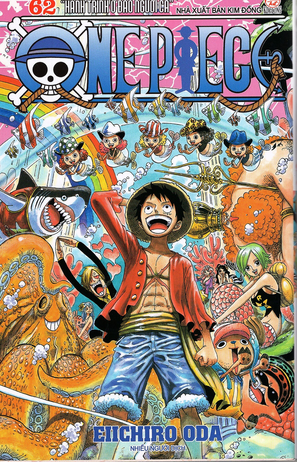 one piece vol 91 one piece vol 91