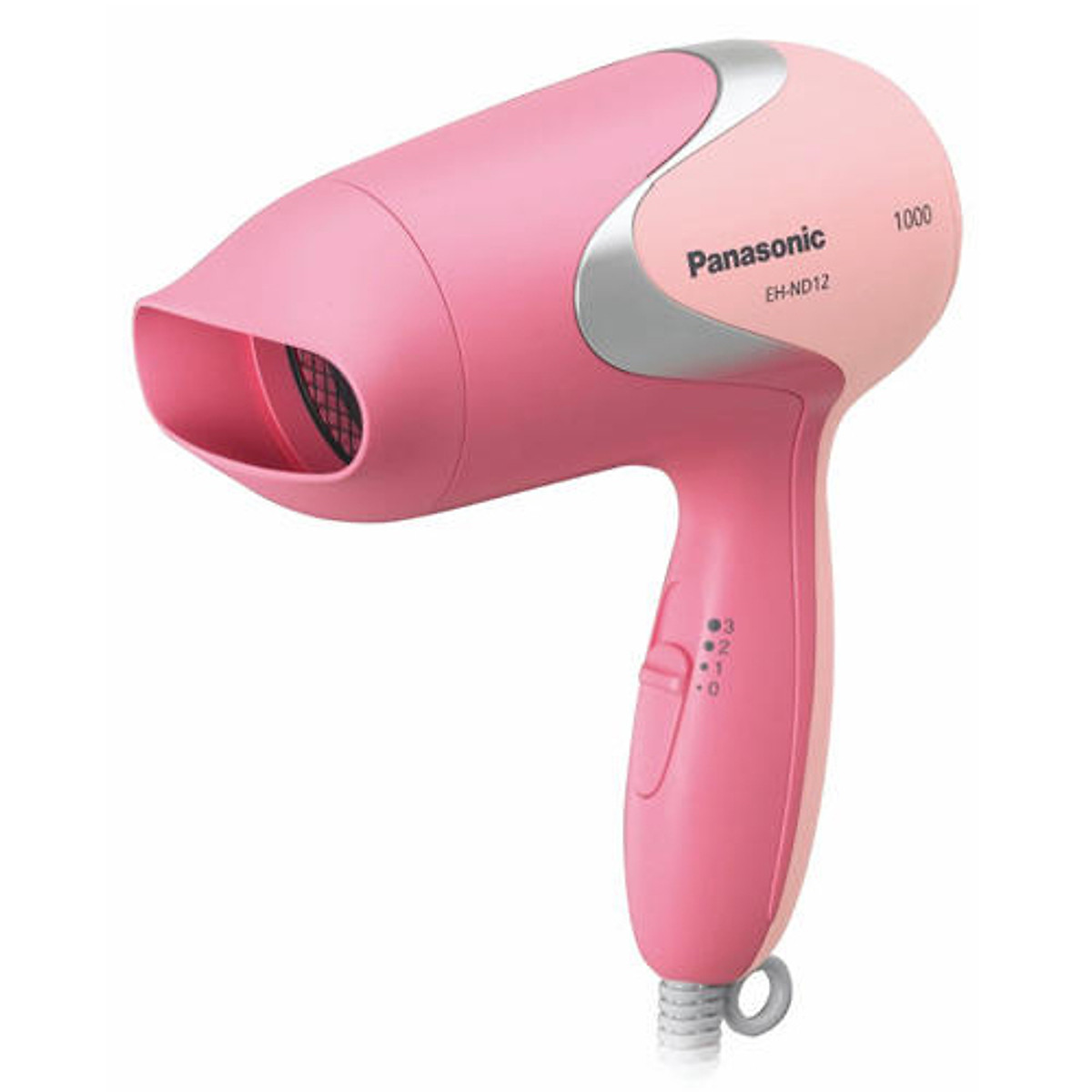 Máy Sấy Tóc Panasonic PAST-EH-ND12-P645
