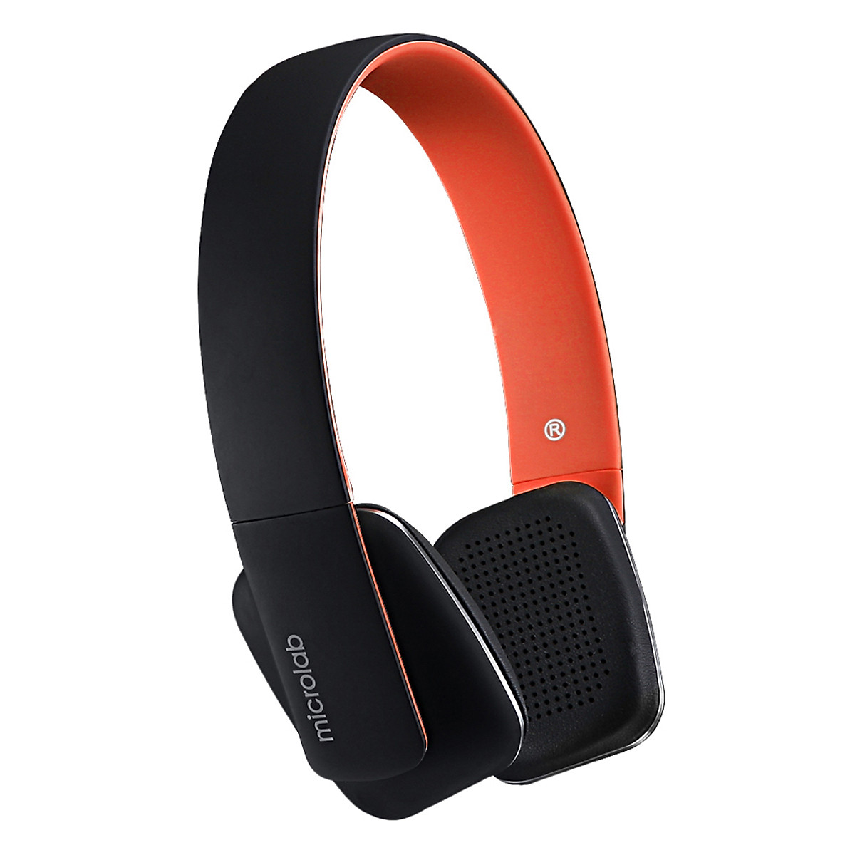 Tai Nghe cao cấp Bluetooth Microlab T2