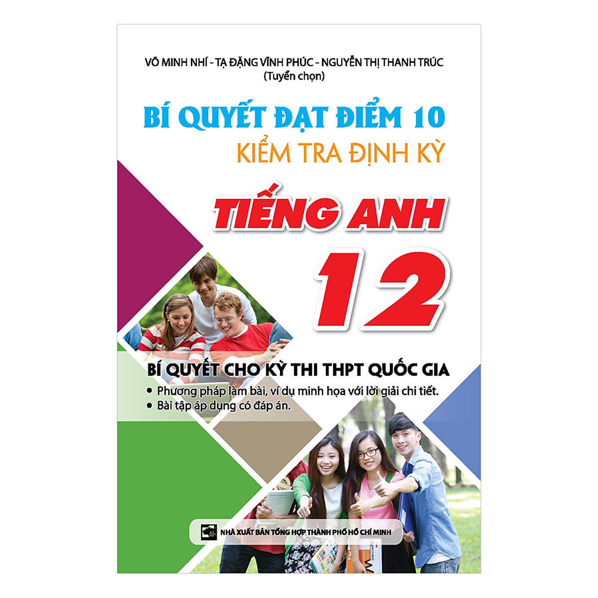 bài kiểm tra tiếng anh lơp Ôn luyện thi tiếng anh với hệ thống đề kiểm tra tiếng anh phong phú cung cấp cho người học những giải thích thật đơn giản, súc tích và cụ thể để luyện thi hiệu quả. bài kiểm tra tiếng anh lơp Ôn luyện thi tiếng anh với hệ thống đề kiểm tra tiếng anh phong phú cung cấp cho người học những giải thích thật đơn giản, súc tích và cụ thể để luyện thi hiệu quả.