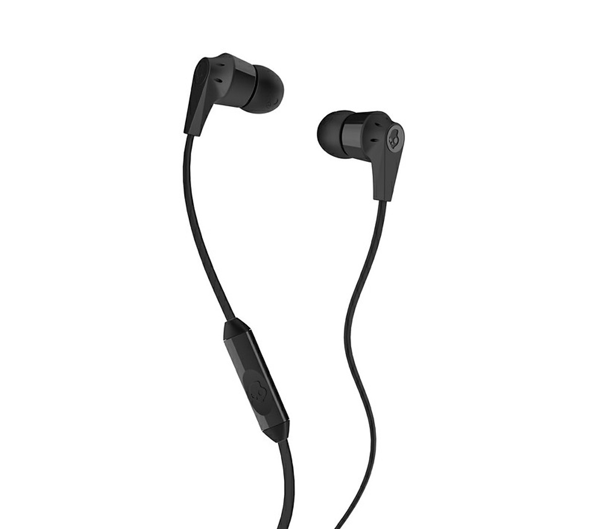 Tai Nghe Skullcandy INKD (Có Mic) chính hãng giá rẻ