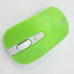 [Gift ] Chuột Laxer LX-125