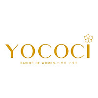 Yococi Official Store