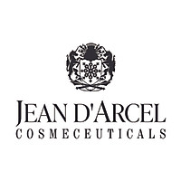 JEAN D'ARCEL Official Store