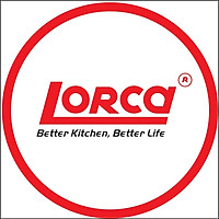 L ORCA OFFICIAL STORE