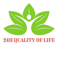 24H QUALITY OF LIFE