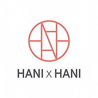 Hani x Hani Cosmetic