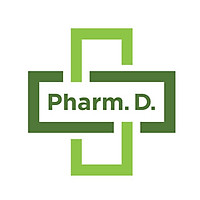 Pharm.D Official Store