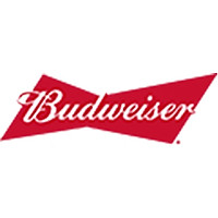 Budweiser Official Store
