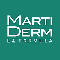 Martiderm Official Store