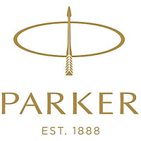 Parker Official Store