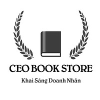 CEO BOOK STORE