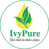 IvyPure