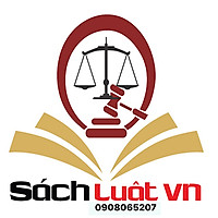 Sách Luật VN