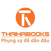 THAIHABOOKS