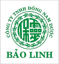 BẢO LINH Official