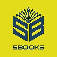 SÁCH SBOOKS HÀ NỘI