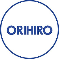 Orihiro Official Store