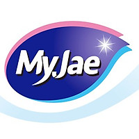 MyJae Flagship Store